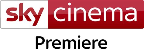 Sky Cinema Premiere Schedule - Sky Cinema Premiere Listings