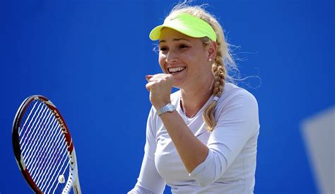 Donna Vekic Profile And Latest Hd Wallpapers 2013 14 World Tennis Stars