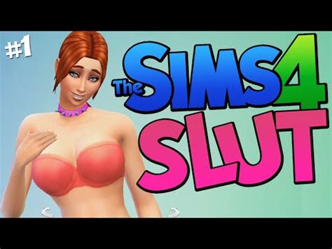 Sims Naked Woohoo Lasopapad