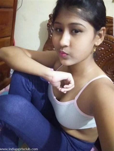 18 Years Old Juicy Indian School Girl Hot Sex Indian Girls Club