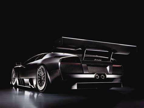 Download hd & 4k cars wallpapers,pictures,images,photos for desktop & mobile backgrounds in high quality car wallpapers for desktop & mobiles in hd, widescreen, 4k ultra hd, 5k, 8k uhd. 76+ Sick Cars Wallpaper on WallpaperSafari
