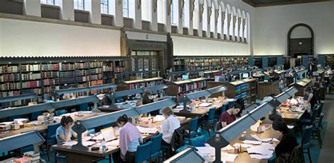 Collections And Departments Cambridge University Library