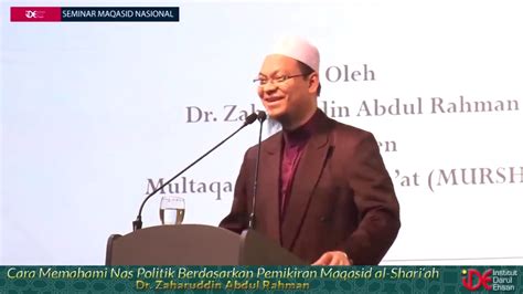 View the daily youtube analytics of official dr. Faham Islam Perspektif PH, PAS, BN - Dr Zaharuddin Abd ...