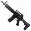 TSS AR 15 MK 18 MINI Pistol W SB Tactical Armbrace – Texas Shooters Supply