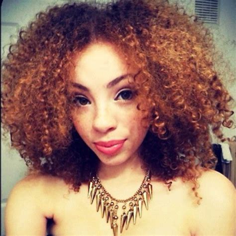 pin by polished soul on sexy hair sexy hair curly hair styles naturally cool hairstyles