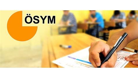 Maddesine göre, üniversitelerarası öğrenci seçme ve yerleştirme merkezi (üsym) adıyla kurulmuştur. ÖSYM YGS 2017 sonuçlarını açıkladı (YGS sonuç sorgulama ...