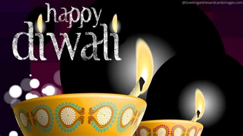 Best Advance Happy Diwali 2020 Wishes And History Greeting Wishes