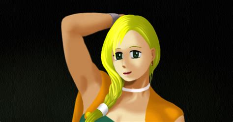 Dq5 Dq Bianca Bianca2 Pixiv