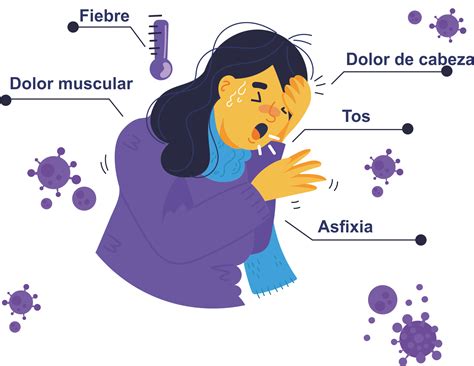 ¿cuáles son los síntomas de congestión nasal en los niños