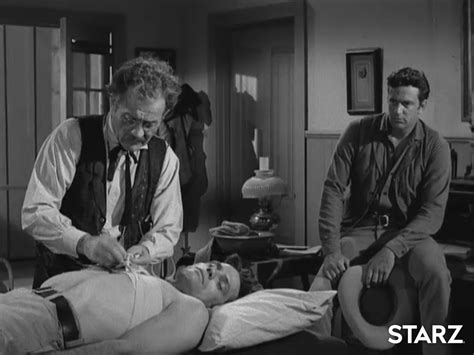 Watch Gunsmoke aka Marshal Dillon | Prime Video
