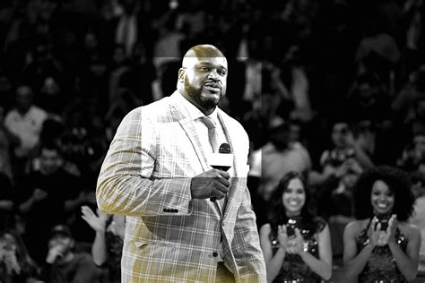 Shaquille Oneals Long List Of Business Investments