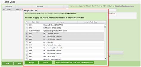 The 'common customs tariff' (cct) therefore applies to the import of goods across the external borders of the eu. proIsrael: Mysstext Customs Gov My Tariff