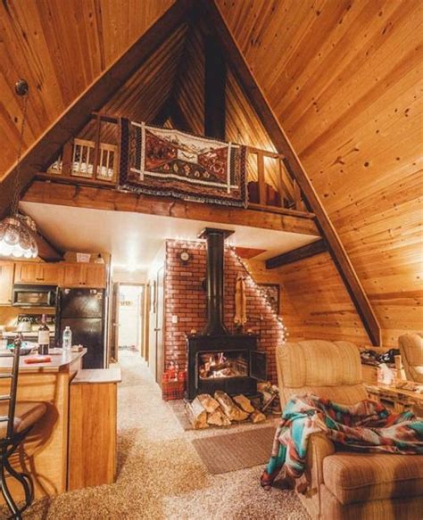 2708 Best Cabin Fever Lodge Decor Images On Pinterest