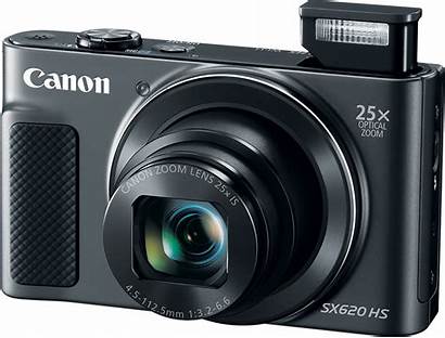 Canon Powershot Hs Camera Sx620 Sx720 Option