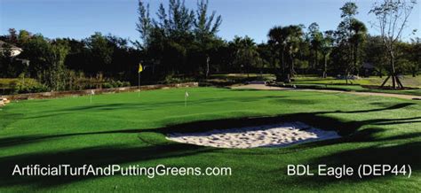 Another downside is if you live in an this artificial turf putting green setup is cozily nestled within surrounding landscaping bushes and trees. Artificial turf and putting greens for your Do It Yourself backyard and training areas.