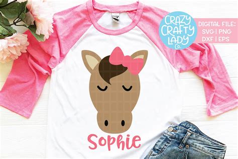 Download Pin on Kids & Baby SVG Cut Files