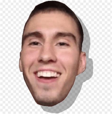 Lul Emote 4head Emote Png Image With Transparent Background Toppng