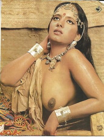 Debonair Other Desi Retro Indian Old Magazine S Nude Pics