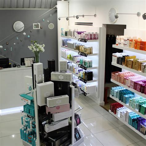 Come and join one of the uk's leading hair and beauty brands and you'll benefit from Regis Hair Salon Restyled