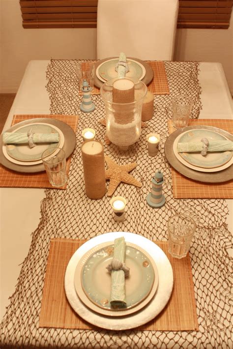 Maybe you would like to learn more about one of these? Lessons of a Newlywed