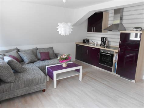 Die campus b27 appartments vorher. Ferienwohnung Silbermöwe im Haus Glückauf, Kölpinsee, Frau ...