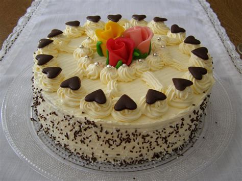 We did not find results for: Kuchen Bilder Kostenlos - kinderbilder.download ...