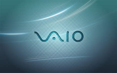 Sony Vaio Hd Wallpapers Top Free Sony Vaio Hd Backgrounds