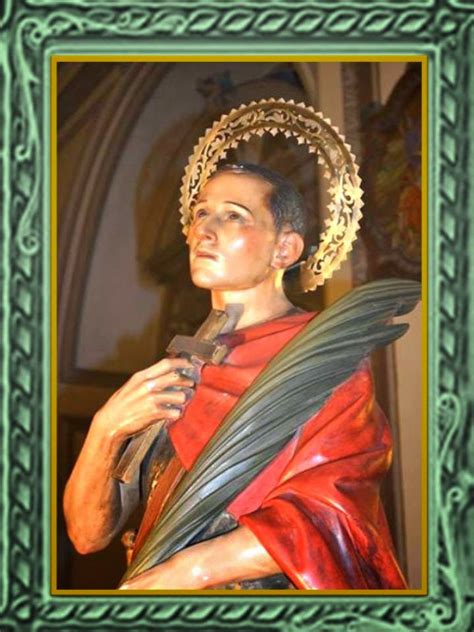 Saint expedito, i come to you at a time of urgent need. Angélica Italia: Oración a San Expedito - Patrono de las ...