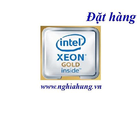 How does the intel xeon gold 6148 perform when put to the test. Intel® Xeon® Gold 6148 Processor (20 Core 2.40 GHz, 27.5M ...