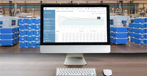 When we compare traditional products for inventory management with stockpile, it becomes pretty obvious what your next move should be. 5 Essential Inventory Management Strategies to Ensure that ...