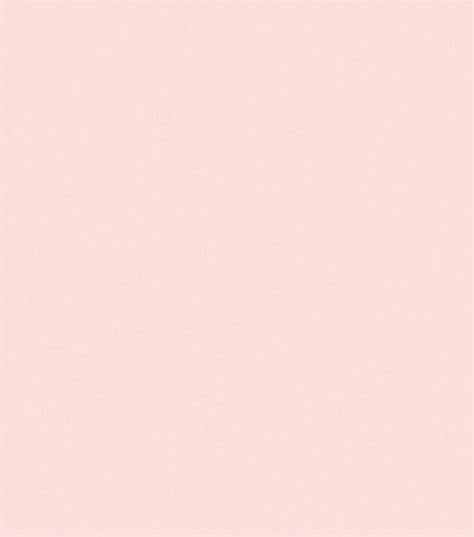 Awasome Light Pink Blank Wallpaper References
