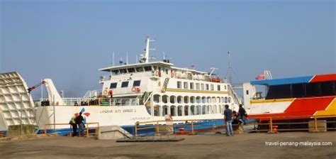 For the ferry timetable from kuala perlis to langkawi click here >. Ferry from Kuala Perlis to Langkawi Schedule Jadual Feri ...