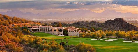 Cave creek regional park, cave creek arizona. The Ray Group - North Scottsdale Real Estate Broker