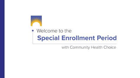 How To Save Money On Health Insurance With The 2021 Special Enrollment