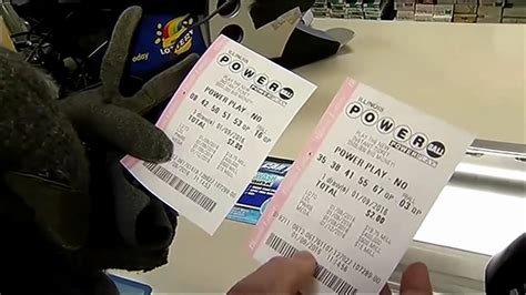 powerball winning numbers drawing results in no winner lottery jackpot at 590m abc7 chicago