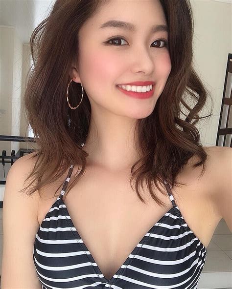 New The 10 Best Makeup With Pictures 美body目指して リポストを使って素敵な写真を投稿され
