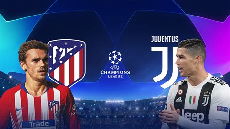 Já desenvolvemos mais de 200 jogos que são uma febre no mundo todo. Assistir Atlético de Madrid x Juventus AO VIVO jogo online ...