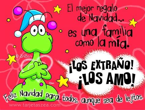 Todos los miembros de la familia están vestidos con un uniforme de color rojo, muy usado en esta época del año. mejor regalo navidad es mi familia | Christmas time! | Pinterest | Christmas time