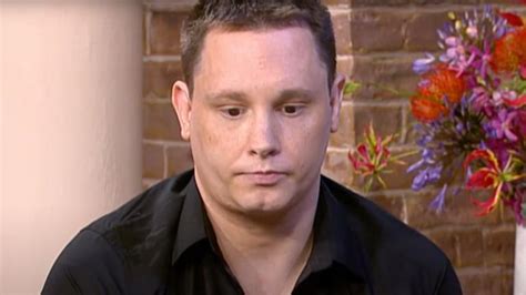 accused father appears on this morning protesting innocence britain s darkest taboos crime