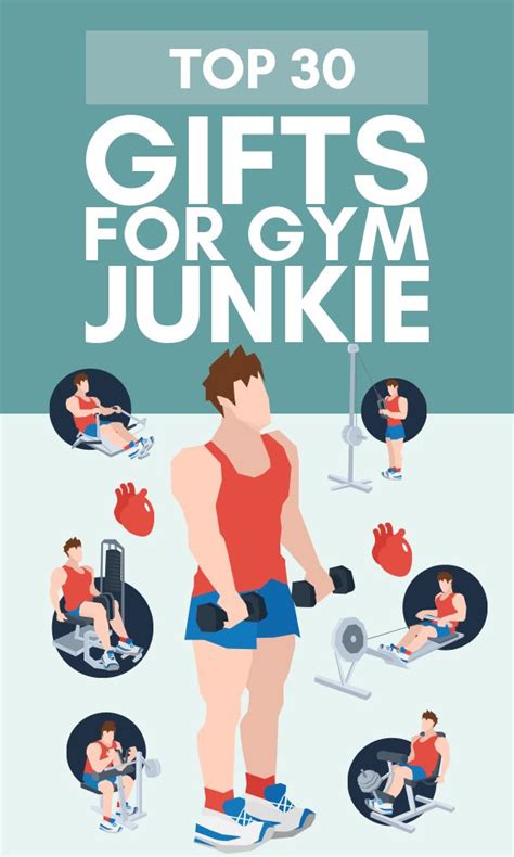 It can be more challenging than it sounds. 30+ Best Fitness Gifts For Men To Get Ripped [2020 Review ...