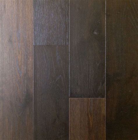 Finally the day had come! Creek & Hollow Hardwood provides a wide selection of high-quality, affordable hardwood flooring ...