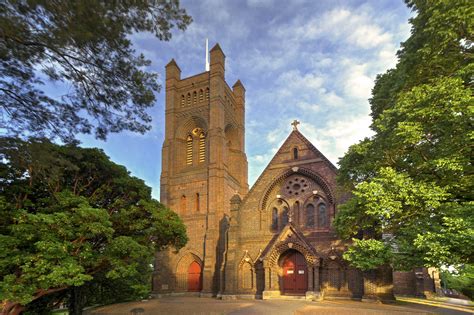 Historic Armidale Armidale Tourist Park