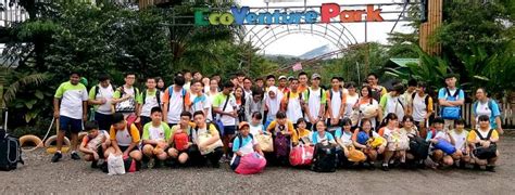 Малайзия, каджанг, lot no pt 1351, jalan sungai. Leadership Camp @ Semenyih Eco Venture Resort - Rafflesia ...