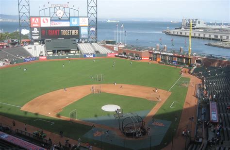 Att Park Seat Map Maping Resources