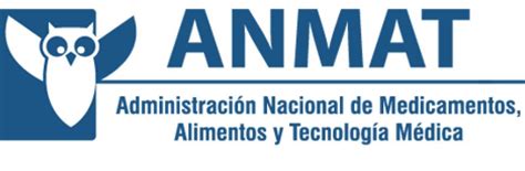 287 watchers9.8k page views48 deviations. La Administración Nacional de Medicamentos, Alimentos y ...