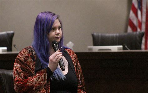 Human Trafficking Survivors Share How Homelessness Leads To Sexual Exploitation Bellevue Reporter