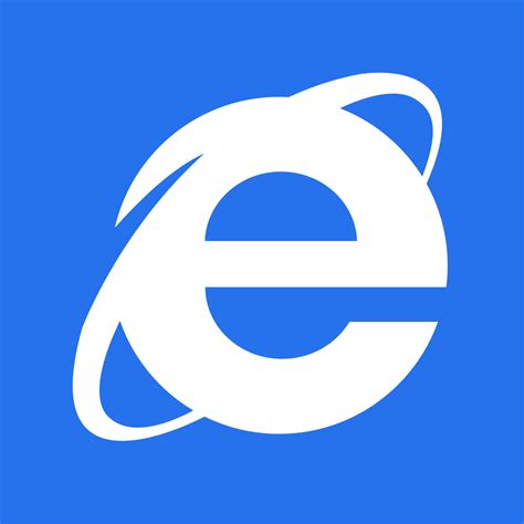 Download Internet Explorer Plugin For Chrome Latest Version On Upmychrome