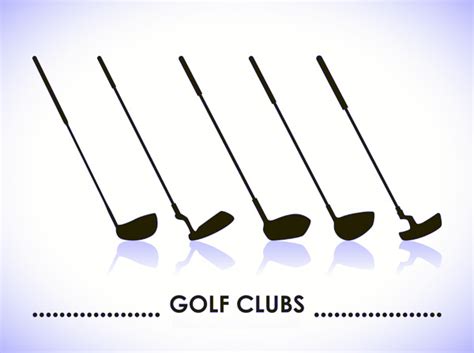 How To Fit Your Own Golf Clubs