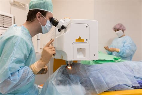 Maybe you would like to learn more about one of these? What are the Major Benefits of Laser Eye Surgery? - USA ...