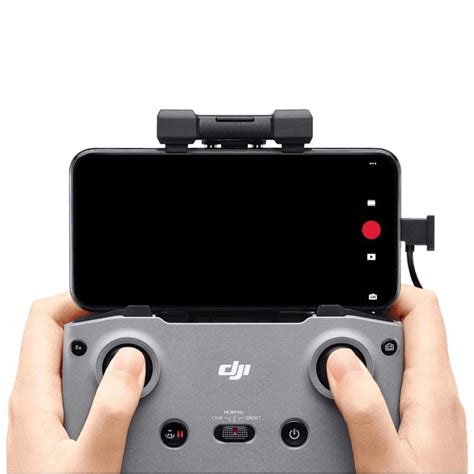 If you're looking to get everything you need in one package, the dji mini 2 fly more combo is the best bang for your buck. DJI Mini 2 Fly More Combo